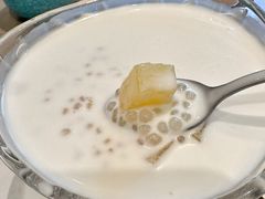 -金孔雀德宏傣味餐馆(魏公村店)