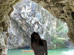 -天河潭旅游度假区