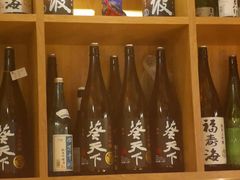 -本寻烧肉酒场(双井店)