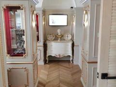 -Me Coffee下午茶艺术空间