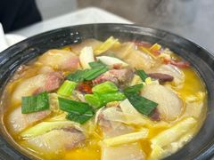 -宝荣鱼馆·临湖之宴(千岛湖店)