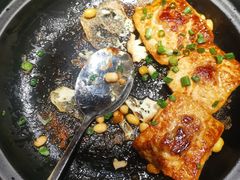 -秋色客家菜(南山店)