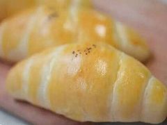 -美斯烘焙培训学院•蛋糕•面包•咖啡(宝安校区)