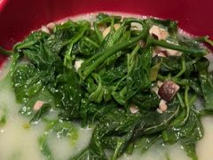 -上上席川菜(凯德乐峰广场店)