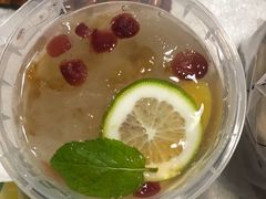 -炖物24章·顺时轻养茶(黄龙店)