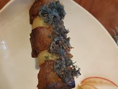 -曲廊院(东四十一条店)