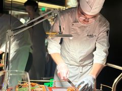 -ZHAO赵·牛扒坊(仁和新城店)