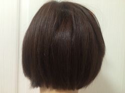 点击看大图 -YDO SALON