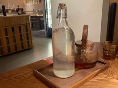 -馋嘴猫北京食堂·烤鸭·宵夜(亚运村店)