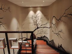 -阿五黄河大鲤鱼(英协路店)