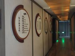 -和子足浴SPA会馆(梁溪店)