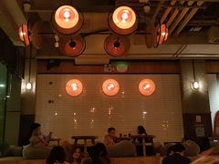 -Moka Bros 摩卡站(嘉华店)