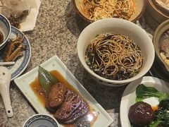 -南京大牌档(壹方天地店)