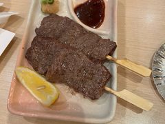 -小山日本料理(太古汇店)
