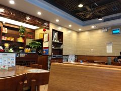 大堂-正德顺順德雙皮奶(中信店)
