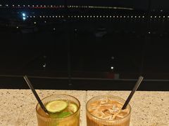 -22ºN BISTRO西餐&酒馆(石奥商业街店)