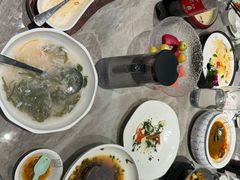 -苏城小院·园林精致苏州菜(斜塘老街店)