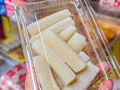 -永昌饼家(西华路店)