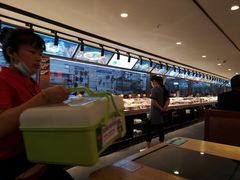 -鸡毛店·川菜(双楠店)