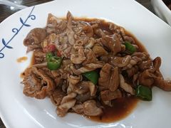-神仙钵湘香土菜馆(光华路店)