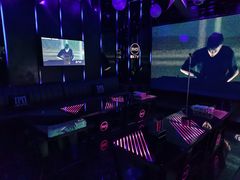 -上海第一八佰伴