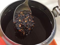 -文辉墨鱼丸大王(铜锣湾渣甸街总店)