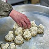 外地朋友来北京！我一定会毫不犹豫带她来吃！