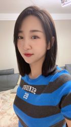 -ZAGA形象设计