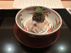 -华山名邸
