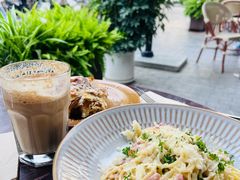 -BAKER&SPICE(祥云小镇店)