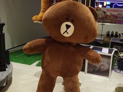 -木渎影视城