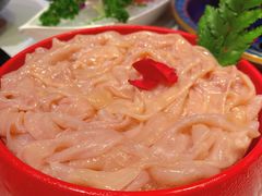 -祥源胡同·涮牛羊肉火锅(花桥店)