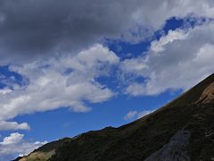 -墨石公园景区