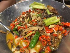 -湘味淳(千禧街店)