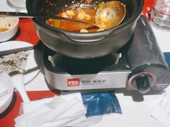 -时间仓(月湖公园店)