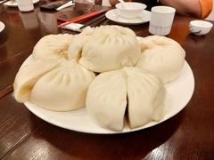 -潇湘华天大酒店-湘·悦美食街(芙蓉中路店)