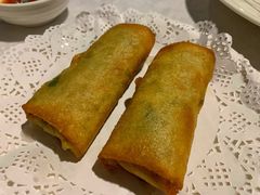 -宣和苑(华侨新村店)
