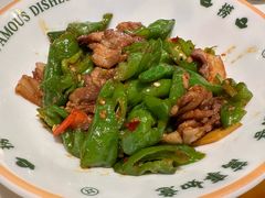 -清晖小苑•顺德地方菜(壹海城店)