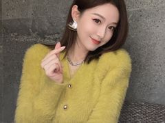 -鮨心和(外滩店)
