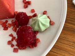 -ChanDu躔度咖啡(灯塔店)