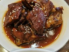 -熙盛源(永乐路店)