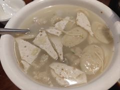 -斯丹姜母鸭·古法干香(田安南路店)