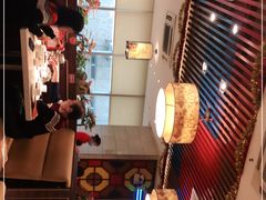 -又一间茶点轩(百汇广场店)
