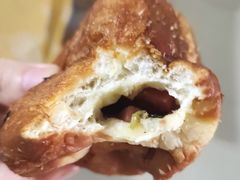 炸面包-惠源面包店(开禾路店)