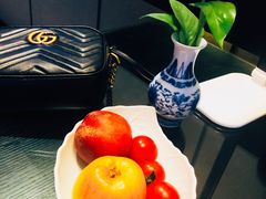 -乌鲁木齐百世昌龙泉酒店(大巴扎店)