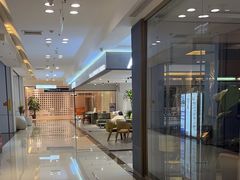 -红星美凯龙北京至尊MALL(东四环中路店)