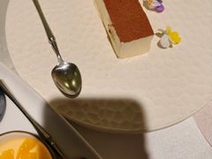 -PARFUM FLORAL花境法餐(南京首店)