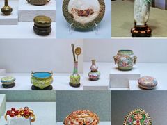 -台北故宫博物院