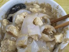 -清真·宏顺祥卤汁凉粉(大皮院店)