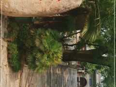 -红螺寺